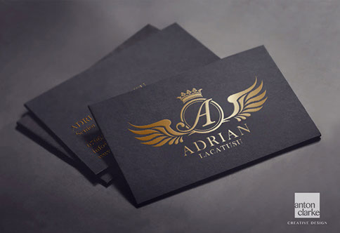 We can combine and manipulate any images to produce spectacular effects 